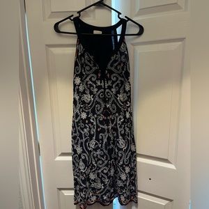 LulaSoul Beachwear Dress